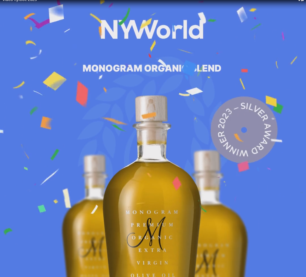 https://www.monogramoliveoil.com/wp-content/uploads/2023/04/2023-04-18-2-1024x926.png